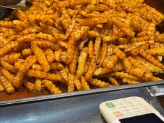 -丁家坡洋芋·观音桥好吃街A区(全国总店)