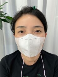 点击看大图 -DR·Z 科技护肤中心