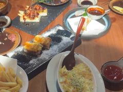 -稻前Taoki(方圆荟店)