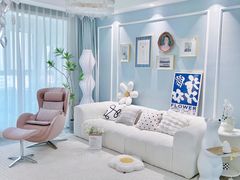 -住范儿家装·整体家装·装修设计