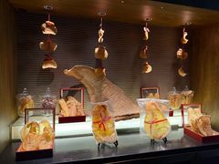 -新荣记(椒江店)