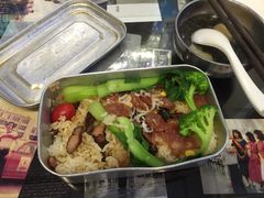 -十八家面馆(均瑶店)