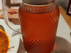-将军府·鸡毛店(武侯祠店)
