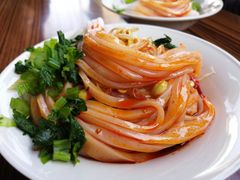 米皮-吕家米皮