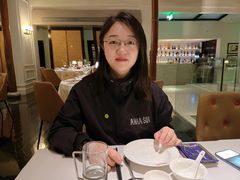 -夜上海(新天地店)