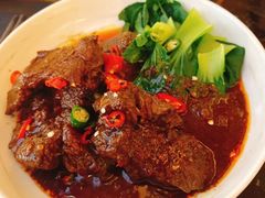 -THE PAWON·8碗(古北SOHO店)