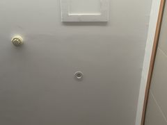 -鸥迪足道(浑南亿丰店)