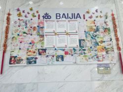 -武汉百佳妇产医院