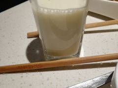 -海底捞火锅(龙岗星河COCO Park店)