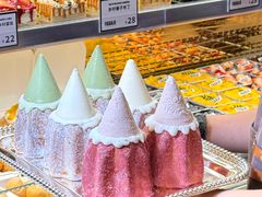 -天虹购物中心(深圳龙华店)