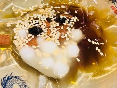 -小龙坎火锅(春熙太古里店)