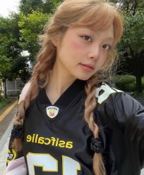 -依格宝IL COLPO明星店