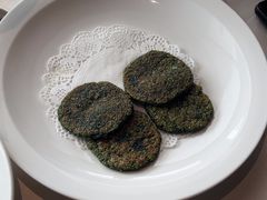 -冰火楼(梦泽园店)
