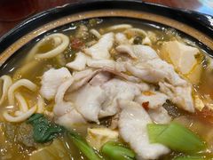 -八面来福(金华商城)