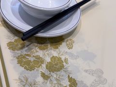 -聚味瞿记·龙虾堂(咸嘉湖店)