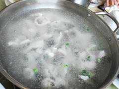 -喜运来酒楼(江南大道店)