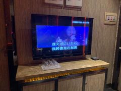 -堂会(白云店)