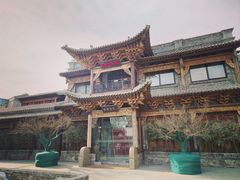 -叶叶菩提(旗舰店)