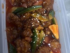 -满香舒·漳州小馆(大唐店)