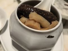 -遇外滩(BFC外滩金融中心店)