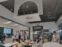 -森茶(湛江万达店)