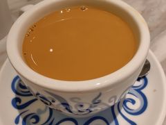 -翠华餐厅(德基广场店)