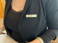 -上海雅居乐万豪侯爵酒店