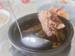 -味友·厦门味(和平码头店)