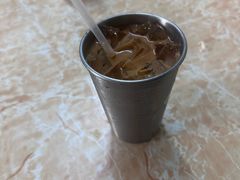 -渔记茶餐厅(渔村店)
