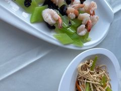 -云中小雅