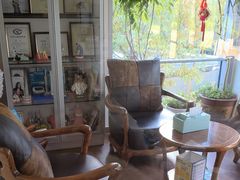-精德口腔·种植修复·儿牙中心(财富中心店)