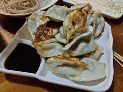 -关二哥烧烤(王家湾店)