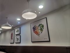 -魏家凉皮(十里河店)