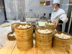 -耿福兴(罍街店)