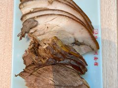-华天新川面馆(缸瓦市店)