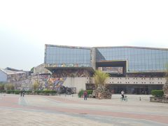 -四川美术学院美术馆