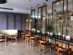 -金色印象·HiFi影音·按摩足疗PLUS(黄泥磅店)