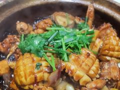 -金龙·打边炉(武进路店)