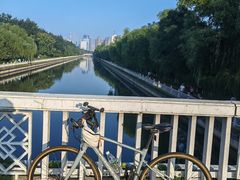 -大钟寺古钟博物馆