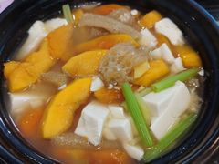 -佛有缘·32年老字号(广州首店)