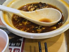 -华天二友居肉饼(宫门口店)