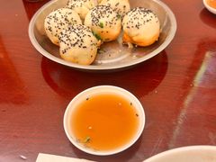 -三两春(浦三路店)