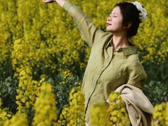 -樱桃山旅游景区