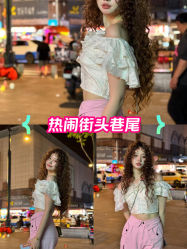 -东梵造型·烫发染发接发连锁SALON