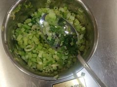 -粤潮牛肉火锅店(江南大道店)