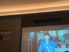 -和子足浴SPA会馆(东方之门店)