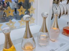 -Dior迪奥(上海世茂广场店)