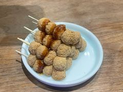 -宜北町(金源店)