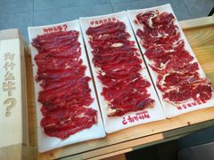 -为什么牛潮汕牛肉火锅(中信广场店)