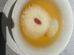 -逸道(益丰·外滩源店)